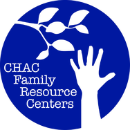 CHAC FAMILY RESOURCE CENTERS